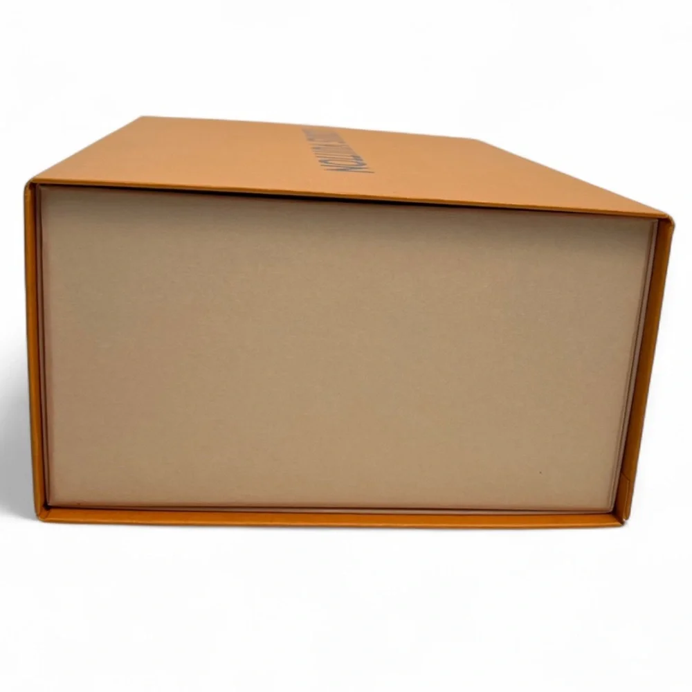 Louis Vuitton Shoe Box - Picture 7 of 8